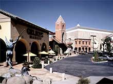 Los Angeles design build general contractor design build general contractor