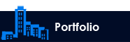Orange County commercial real estate development Portfolio, Orange County commercial real estate development